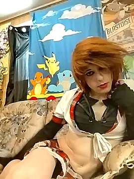 Snapshot of Rebeckalove chatting on February 20, 2025, 4:57 pm Rebeckalove online show from February 20, 2025, 4:57 pm