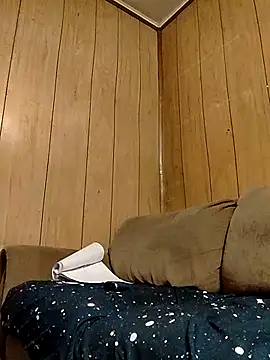 Snapshot of Rebeckalove chatting on March 19, 2025, 6:03 am Rebeckalove online show from March 19, 2025, 6:03 am