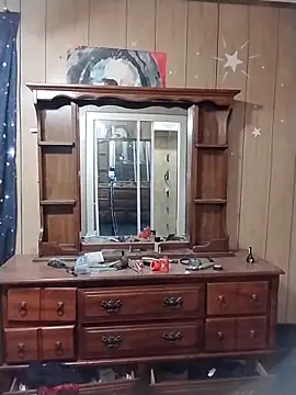 Snapshot of Rebeckalove chatting on September 10, 2025, 1:55 pm Rebeckalove online show from September 10, 2025, 1:55 pm