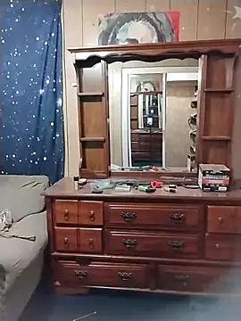 Snapshot of Rebeckalove chatting on September 15, 2025, 11:43 am Rebeckalove online show from September 15, 2025, 11:43 am