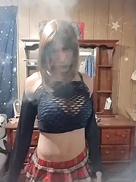 Snapshot of Rebeckalove chatting on September 23, 2025, 10:07 am Rebeckalove online show from September 23, 2025, 10:07 am