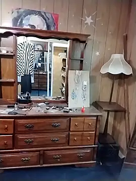 Snapshot of Rebeckalove chatting on September 29, 2025, 1:55 am Rebeckalove online show from September 29, 2025, 1:55 am