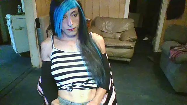 Snapshot of Rebeckalove chatting on October 2, 2025, 8:54 am Rebeckalove online show from October 2, 2025, 8:54 am