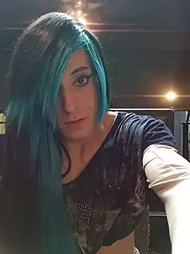 Snapshot of Rebeckalove chatting on October 19, 2025, 5:08 am Rebeckalove online show from October 19, 2025, 5:08 am