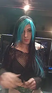 Snapshot of Rebeckalove chatting on October 25, 2025, 2:30 am Rebeckalove online show from October 25, 2025, 2:30 am