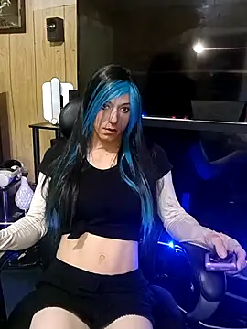 Snapshot of Rebeckalove chatting on November 22, 2025, 4:00 am Rebeckalove online show from November 22, 2025, 4:00 am