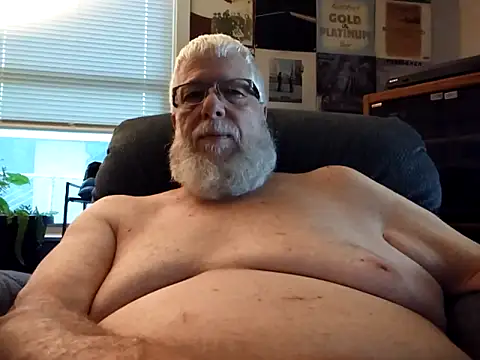 Futura intx online show from September 10, 2025, 2:39 pm