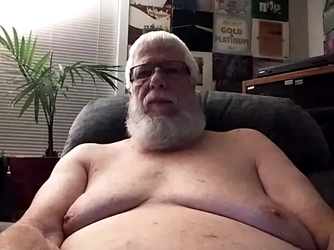 Futura intx online show from October 13, 2025, 9:42 am