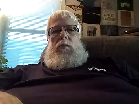 Futura intx online show from October 20, 2025, 2:06 pm