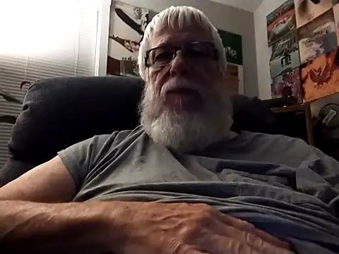 Futura intx online show from October 29, 2025, 12:46 am