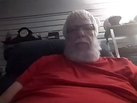 Futura intx online show from November 12, 2025, 3:07 am