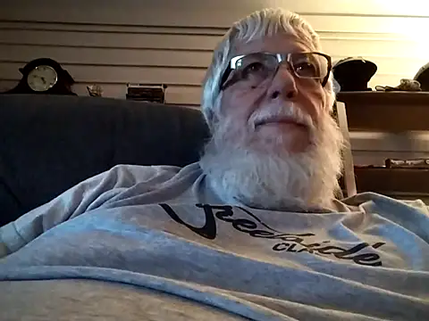 Futura intx online show from November 15, 2025, 10:48 pm