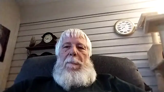 Futura intx online show from February 8, 2026, 1:47 pm