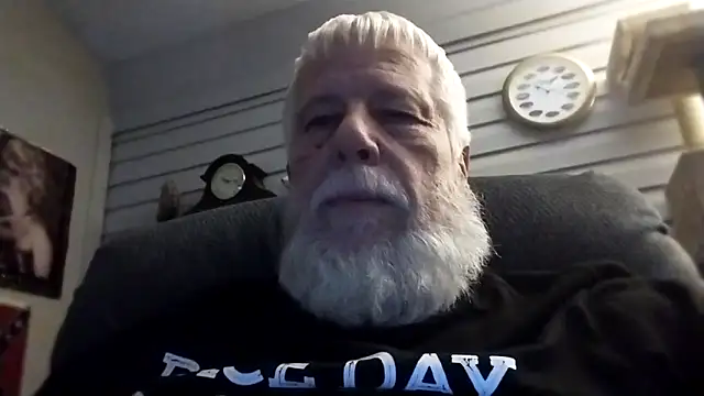 Futura intx online show from March 8, 2026, 4:16 am