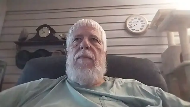 Futura intx online show from May 29, 2026, 12:52 am