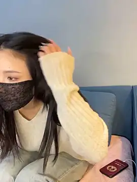 csck2025 online show from February 8, 2025, 11:33 am