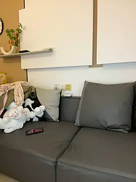 csck2025 online show from February 26, 2025, 11:41 am