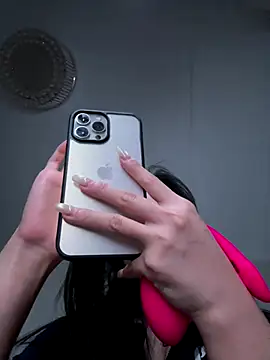 csck2025 online show from September 29, 2025, 11:37 am