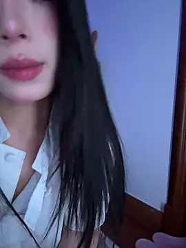 csck2025 online show from October 15, 2025, 12:38 pm