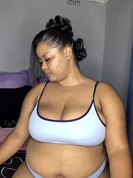 sexytinashe21 online show from March 16, 2026, 7:51 pm