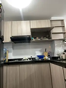 Thom Ohtani online show from January 10, 2025, 1:10 am