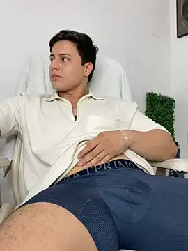 Thom Ohtani online show from January 12, 2025, 4:52 am