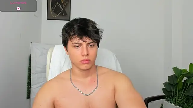 Thom Ohtani online show from March 1, 2025, 4:47 am