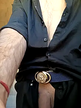 Jaisboy online show from March 5, 2025, 11:28 am