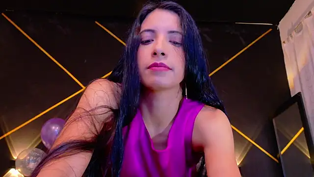amabel zambrano online show from May 31, 2026, 11:50 am
