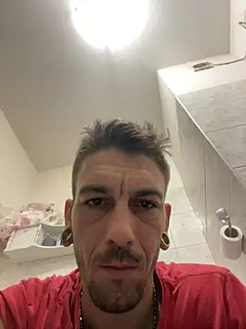 Cescotek89 online show from January 8, 2025, 5:05 am