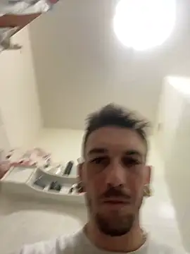 Cescotek89 online show from January 13, 2025, 9:52 am