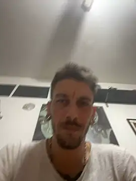 Cescotek89 online show from January 14, 2025, 9:51 pm