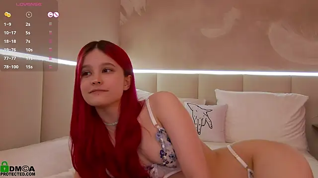 Snapshot of Rina_Red chatting on March 23, 2025, 4:49 am Rina Red online show from March 23, 2025, 4:49 am