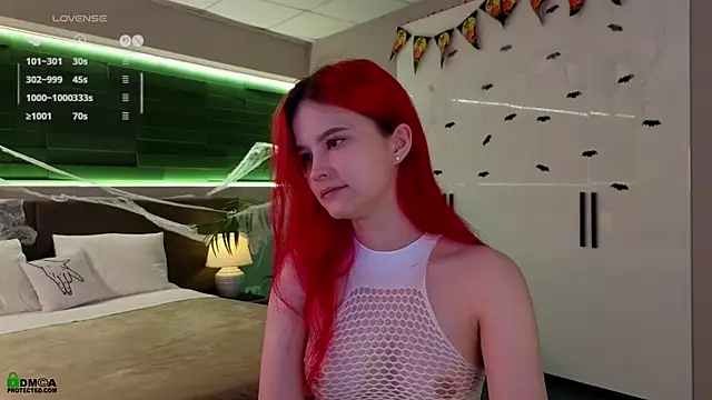 Snapshot of Rina_Red chatting on October 16, 2025, 1:39 am Rina Red online show from October 16, 2025, 1:39 am