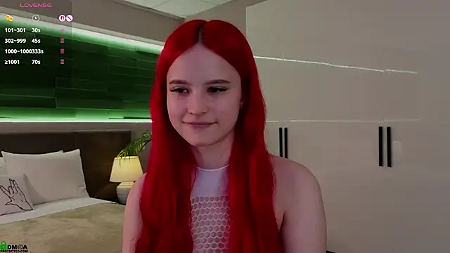 Snapshot of Rina_Red chatting on November 15, 2025, 1:36 am Rina Red online show from November 15, 2025, 1:36 am