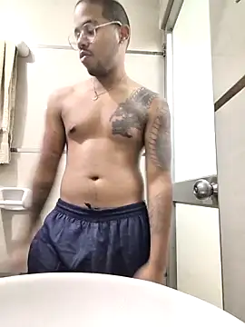 Snapshot of THEGOATHL chatting on September 25, 2025, 4:38 am THEGOATHL online show from September 25, 2025, 4:38 am