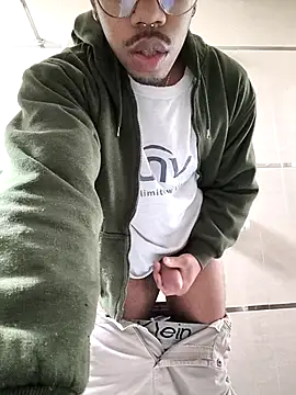 Snapshot of THEGOATHL chatting on October 2, 2025, 3:08 pm THEGOATHL online show from October 2, 2025, 3:08 pm