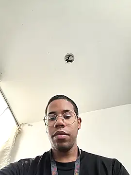 Snapshot of THEGOATHL chatting on October 8, 2025, 7:22 pm THEGOATHL online show from October 8, 2025, 7:22 pm