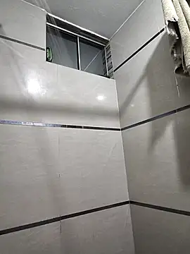 Snapshot of THEGOATHL chatting on November 18, 2025, 4:06 am THEGOATHL online show from November 18, 2025, 4:06 am