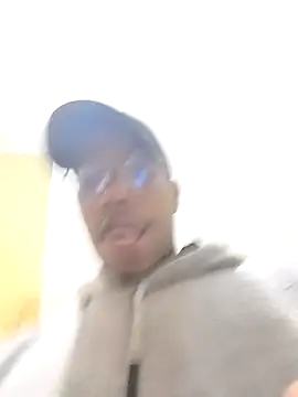 Snapshot of THEGOATHL chatting on November 20, 2025, 7:13 pm THEGOATHL online show from November 20, 2025, 7:13 pm