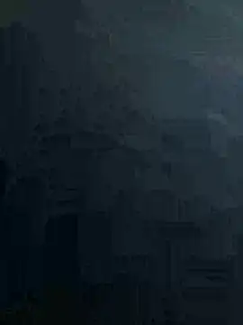 Snapshot of THEGOATHL chatting on November 29, 2025, 2:42 pm THEGOATHL online show from November 29, 2025, 2:42 pm