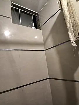 Snapshot of THEGOATHL chatting on December 14, 2025, 3:45 am THEGOATHL online show from December 14, 2025, 3:45 am