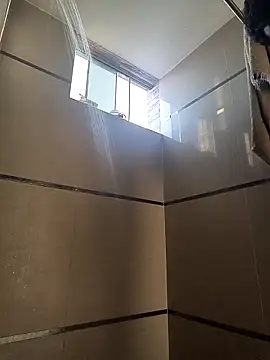 Snapshot of THEGOATHL chatting on December 20, 2025, 10:50 pm THEGOATHL online show from December 20, 2025, 10:50 pm