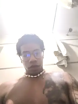 Snapshot of THEGOATHL chatting on December 22, 2025, 2:19 am THEGOATHL online show from December 22, 2025, 2:19 am