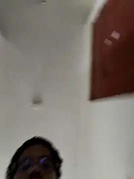 Snapshot of THEGOATHL chatting on January 7, 2026, 3:47 pm THEGOATHL online show from January 7, 2026, 3:47 pm