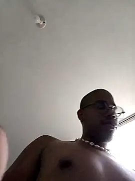 Snapshot of THEGOATHL chatting on January 10, 2026, 6:42 pm THEGOATHL online show from January 10, 2026, 6:42 pm