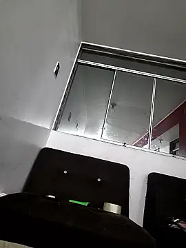 Snapshot of THEGOATHL chatting on January 12, 2026, 2:06 am THEGOATHL online show from January 12, 2026, 2:06 am