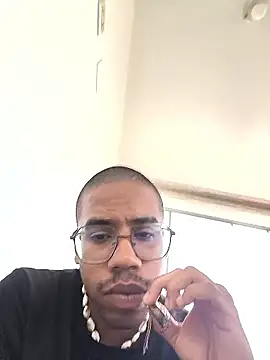 Snapshot of THEGOATHL chatting on January 12, 2026, 3:28 pm THEGOATHL online show from January 12, 2026, 3:28 pm