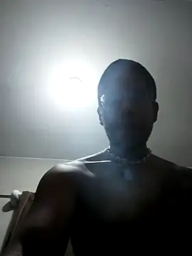 Snapshot of THEGOATHL chatting on February 17, 2026, 4:31 am THEGOATHL online show from February 17, 2026, 4:31 am