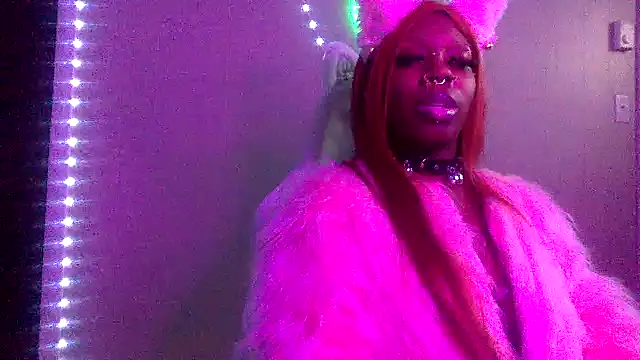 cryb666by online show from January 20, 2025, 10:07 am